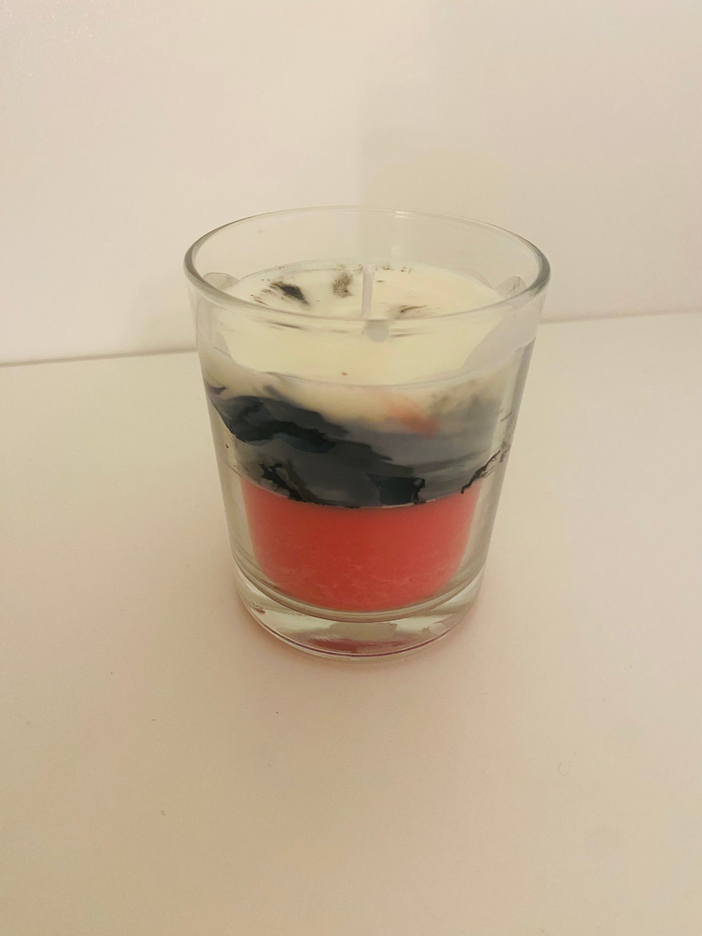 Velas Aromática “Luxury”